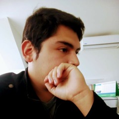 Alexander