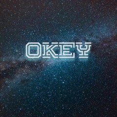 OKey