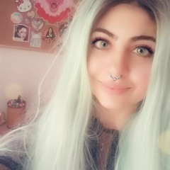 Elysianlullaby