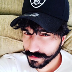 New private playlist