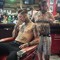 barber2520ngg