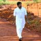 sai pspk