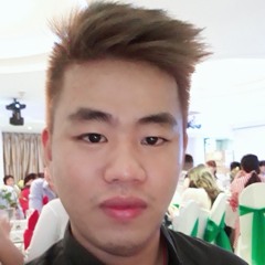 Duy Tiến