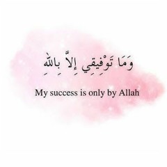 Sheny Fitshara Effendy