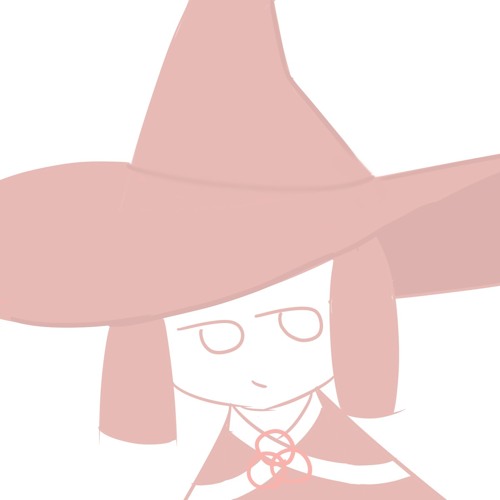 Stream Voiceroidカバー マイラストグラヴィティ 琴葉姉妹 By Attoname Listen Online For Free On Soundcloud