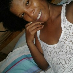 music muse😎✌💋