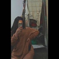 User 130294059