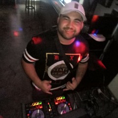 Dj Dave New Year Party NonStop 2023.mp3
