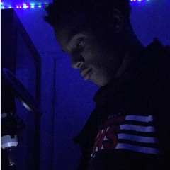 R.M.G. Quan
