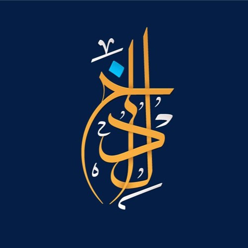 Khaled Abd El-Kader’s avatar