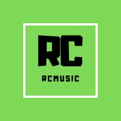 RCMusic