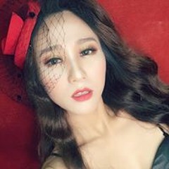 Cao Thuy Lieu