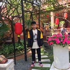 đạt