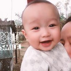 Mỹ Lý Văn Thị