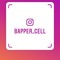 Bappercell