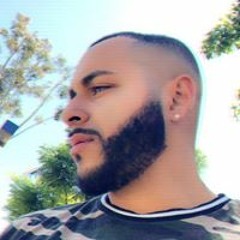 Kevin Alexander Escobar