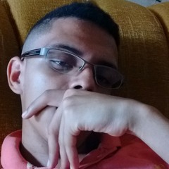 Flavio 🔥