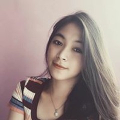 Sheren