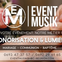 Dj Night (Event Musik)