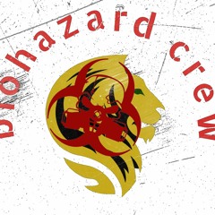 biohazard_crew