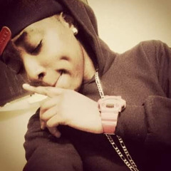 spazzoutt