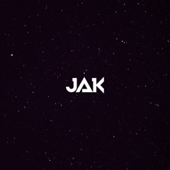 JAK