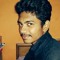 Satyaprathap Ravi
