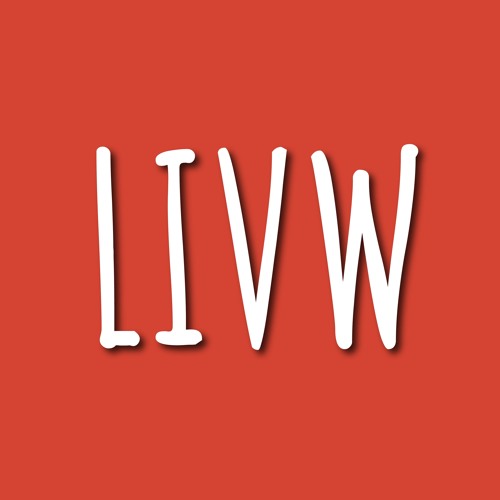 LIVW’s avatar
