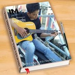 ahmad