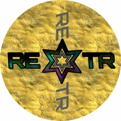 RE*TR