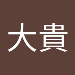 daiki267043