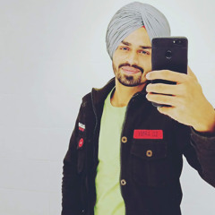 kirpalbhullar107