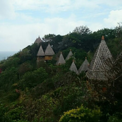 ayapangan