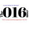The016