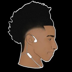 NOVINHA VOCÊ E UMA FLOR VS NÃO ME CHAMA DE AMOR...