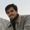 hamidr.alemi