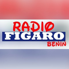 Radio FIGARO-Bénin