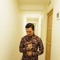 Elco Dray Putra S