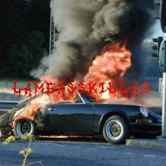 LameAssKillaz