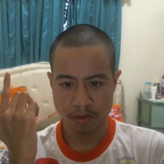 achmad channel