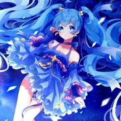 𝑀𝒶𝓇𝒾𝒶𝓁𝒾𝑒 𝒫𝓊𝓃𝒶𝓎