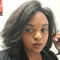 rebecca.berdajay