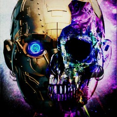 DJ MegaPrime