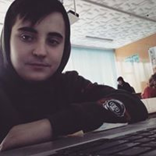 Ramin Gasimov’s avatar