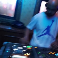WizzardMc