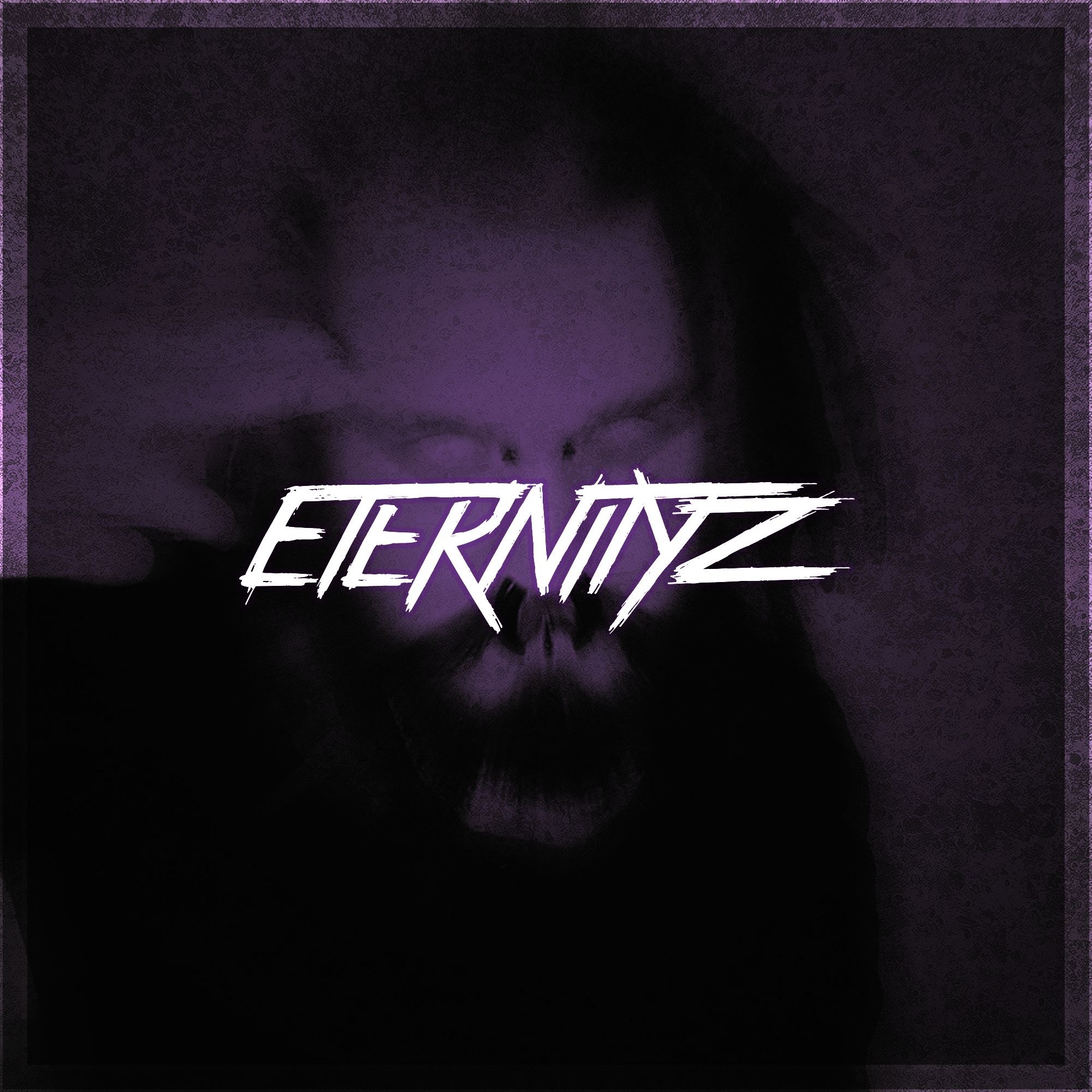 Eternityz
