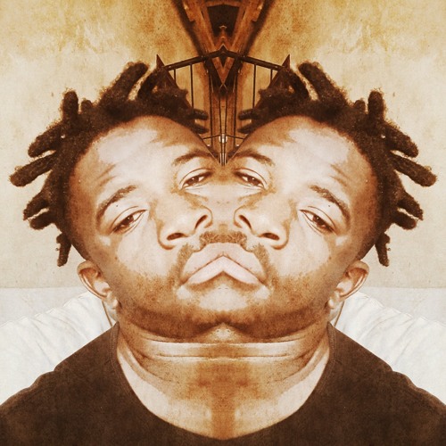 Stream TrIzZy JuxSeety music | Listen to songs, albums, playlists for ...