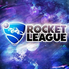 Official Rocket League