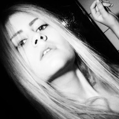 eliceaktalay