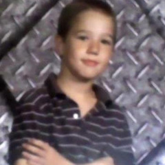 chad